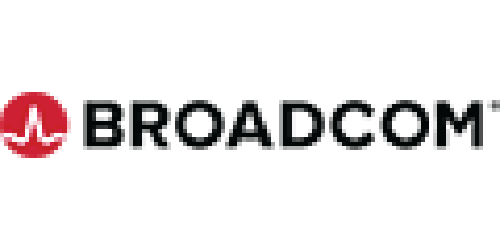 logo 8